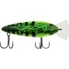 imageBerkley Shallow Money Badger Fishing Hard BaitFiretiger