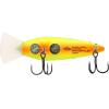 imageBerkley Shallow Money Badger Fishing Hard BaitFiretiger