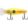 imageBerkley Shallow Money Badger Fishing Hard BaitFiretiger