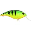 imageBerkley Shallow Money Badger Fishing Hard BaitFiretiger
