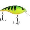 imageBerkley Shallow Money Badger Fishing Hard BaitFiretiger