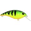 imageBerkley Shallow Money Badger Fishing Hard BaitFiretiger