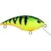 imageBerkley Shallow Money Badger Fishing Hard BaitFiretiger