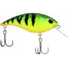 imageBerkley Shallow Money Badger Fishing Hard BaitFiretiger