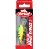imageBerkley Shallow Money Badger Fishing Hard BaitFiretiger