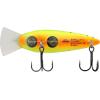 imageBerkley Shallow Money Badger Fishing Hard BaitFiretiger