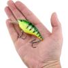 imageBerkley Shallow Money Badger Fishing Hard BaitFiretiger