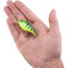 imageBerkley Shallow Money Badger Fishing Hard BaitFiretiger
