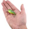 imageBerkley Shallow Money Badger Fishing Hard BaitFiretiger