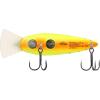 imageBerkley Shallow Money Badger Fishing Hard BaitFiretiger