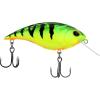 imageBerkley Shallow Money Badger Fishing Hard BaitFiretiger