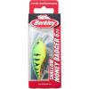 imageBerkley Shallow Money Badger Fishing Hard BaitFiretiger