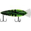 imageBerkley Shallow Money Badger Fishing Hard BaitFiretiger