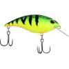 imageBerkley Shallow Money Badger Fishing Hard BaitFiretiger