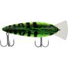 imageBerkley Shallow Money Badger Fishing Hard BaitFiretiger