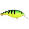 imageBerkley Shallow Money Badger Fishing Hard BaitFiretiger