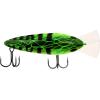 imageBerkley Shallow Money Badger Fishing Hard BaitFiretiger