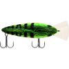 imageBerkley Shallow Money Badger Fishing Hard BaitFiretiger