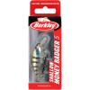 imageBerkley Shallow Money Badger Fishing Hard BaitGhost Chrome Gill