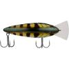 imageBerkley Shallow Money Badger Fishing Hard BaitGhost Chrome Gill