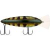 imageBerkley Shallow Money Badger Fishing Hard BaitGhost Chrome Gill