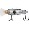 imageBerkley Shallow Money Badger Fishing Hard BaitGhost Chrome Gill
