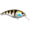 imageBerkley Shallow Money Badger Fishing Hard BaitGhost Chrome Gill