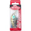imageBerkley Shallow Money Badger Fishing Hard BaitGhost Chrome Gill