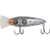 imageBerkley Shallow Money Badger Fishing Hard BaitGhost Chrome Gill
