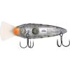 imageBerkley Shallow Money Badger Fishing Hard BaitGhost Chrome Gill