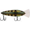 imageBerkley Shallow Money Badger Fishing Hard BaitGhost Chrome Gill