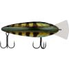 imageBerkley Shallow Money Badger Fishing Hard BaitGhost Chrome Gill