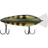 imageBerkley Shallow Money Badger Fishing Hard BaitGhost Chrome Gill