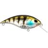 imageBerkley Shallow Money Badger Fishing Hard BaitGhost Chrome Gill