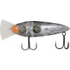 imageBerkley Shallow Money Badger Fishing Hard BaitGhost Chrome Gill