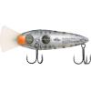 imageBerkley Shallow Money Badger Fishing Hard BaitGhost Chrome Gill