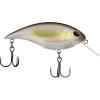 imageBerkley Shallow Money Badger Fishing Hard BaitGhost Morning Dawn