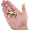 imageBerkley Shallow Money Badger Fishing Hard BaitGhost Morning Dawn