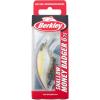 imageBerkley Shallow Money Badger Fishing Hard BaitGhost Morning Dawn