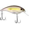 imageBerkley Shallow Money Badger Fishing Hard BaitGhost Morning Dawn