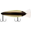 imageBerkley Shallow Money Badger Fishing Hard BaitGhost Morning Dawn