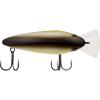 imageBerkley Shallow Money Badger Fishing Hard BaitGhost Morning Dawn