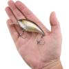 imageBerkley Shallow Money Badger Fishing Hard BaitGhost Morning Dawn