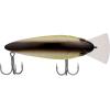 imageBerkley Shallow Money Badger Fishing Hard BaitGhost Morning Dawn