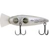 imageBerkley Shallow Money Badger Fishing Hard BaitGhost Morning Dawn