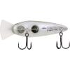 imageBerkley Shallow Money Badger Fishing Hard BaitGhost Morning Dawn