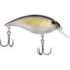 imageBerkley Shallow Money Badger Fishing Hard BaitGhost Morning Dawn