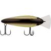 imageBerkley Shallow Money Badger Fishing Hard BaitGhost Morning Dawn