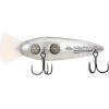 imageBerkley Shallow Money Badger Fishing Hard BaitGhost Morning Dawn