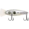imageBerkley Shallow Money Badger Fishing Hard BaitGhost Morning Dawn